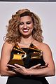 tori-grammys