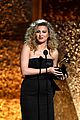 tori-grammys