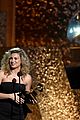 tori-grammys