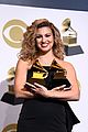 tori-grammys