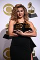 tori-grammys