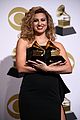 tori-grammys