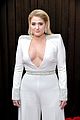 trainor-grammys