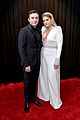 trainor-grammys