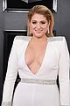 trainor-grammys
