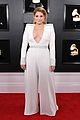trainor-grammys