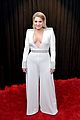 trainor-grammys