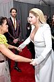 trainor-grammys