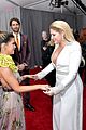 trainor-grammys