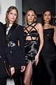 versace-milan