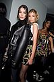 versace-milan