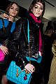 versace-milan