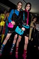 versace-milan