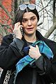 weisz-rights