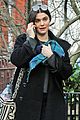 weisz-rights
