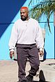 west-rainbowhair