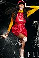 winnie-rain