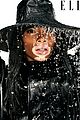 winnie-rain
