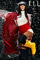 winnie-rain