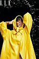 winnie-rain
