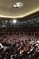women-congress