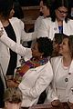 women-congress