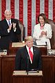 women-congress