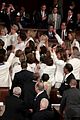 women-congress