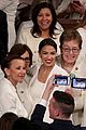 women-congress