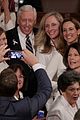 women-congress
