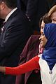 women-congress