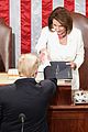 women-congress