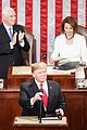 women-congress