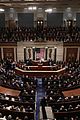 women-congress