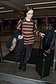 wood-striped