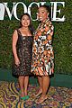 yalitza-tv