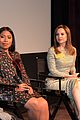 yalitza-tv