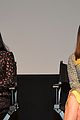 yalitza-tv