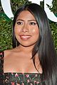 yalitza-tv