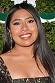 yalitza-tv