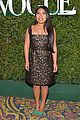 yalitza-tv