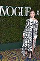 yalitza-tv