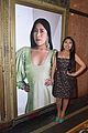 yalitza-tv