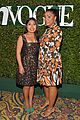 yalitza-tv