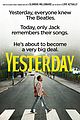 yesterday-movie