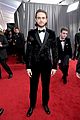 zedd-gramm