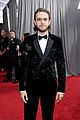 zedd-gramm