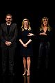 aniston-appleevent