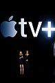 aniston-appleevent