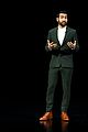 aniston-appleevent